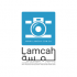 شركة لمسة محترف للانتاج الفني logo