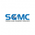 Sherman Global Management Consultants ( SGMC)