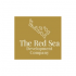 The Red Sea Development Company logo