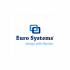 Euro Systems® logo