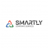Smartly Corporate Services logo