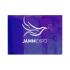 Jamm Expo logo