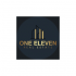 One Eleven Real Estate LLC-OPC logo