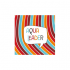AquaLeader  logo