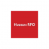 Hudson RPO Middle East LLC - FZ  logo