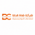 شركه قناه الدلتا  logo