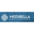 Medibella Healthcare  logo
