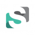 Sallat Alsaad logo