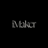 IMaker logo