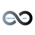 VRS Falcosys LLC logo