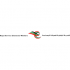 LcTFBC6aAe@xwmq logo