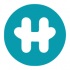 Amalah logo
