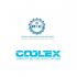 Refrigeration Industries & Storage and Oil Services Co. (K.S.C.)  logo