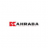 Kahraba  logo