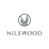 NILEWOOD  logo