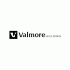Valmore Holding  logo