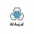 Al Anjal Schools - Jeddah