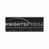 Knightsbridge Properties logo