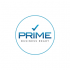 PRIME Instant Offices & Business Centre  logo