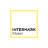 Intermark Global  logo