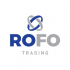 Rofo Trading  logo