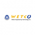 Water Engineering & Technology Co.  logo
