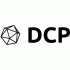 Data Center Prime (DCP)  logo