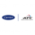 ALAM AL TAKEEF CENTRAL & SPLIT A/C TR L.L.C logo