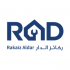 Rakaiz Aldar Est. logo