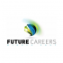 Future Careers Middle East logo