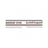 Group five trading and contracting company  logo
