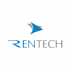 Surgi Tech / Shaarani Group / Rentech  logo