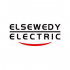 El Sewedy Electric