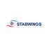 StarWings Trading & Contracting WLL logo
