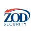 Zod Security logo