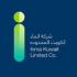 Inma Kuwait Ltd. Co.  logo