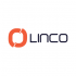 Linco W.LL  logo