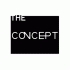 The Concept  logo