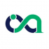 infinitefc  logo