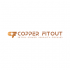 Copper Fitout Interiors LLC  logo