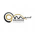 Innovative Concepts - المفاهيم المبتكرة  logo