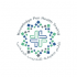 شركة قلم معرفة للتدريب الصحي   logo