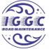 Infra Global Contracting LLC logo