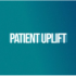 Patient Uplift logo
