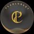 pearlcrest dental clinic LLC logo