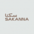 Sakanna Real Estate Development Company logo