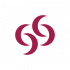 Commercial Bank of Qatar  logo