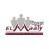 El-Maaly Egypt