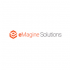 Emagine Solutions FZE logo