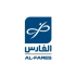 Al Fares Holding Company logo